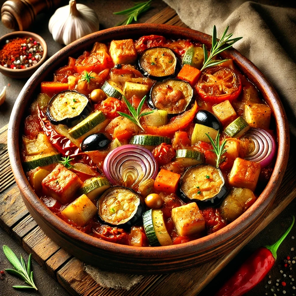 Turlitava